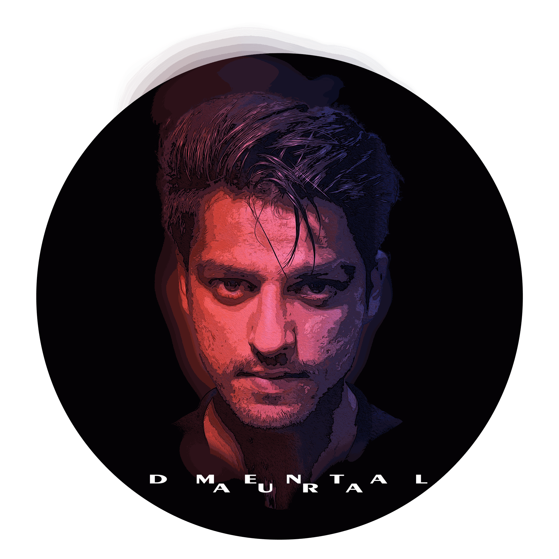dmentalaura